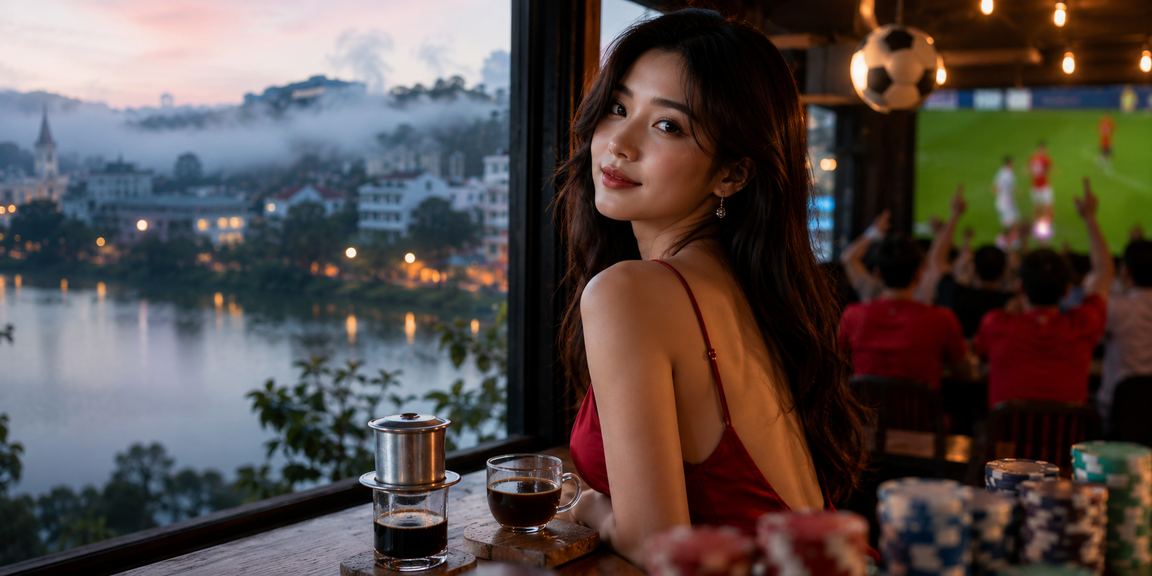 yg58