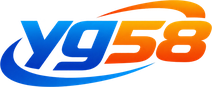 YG58
